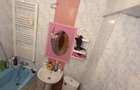 Inchiriez apartament 2 camere - 4