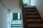 Apartament doua camere Romana - 3