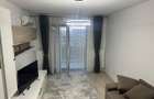 Garsoniera 43 mp Residence 158 | balcon mare | mobilata | AC | etaj 7 - 6