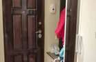 Ap 2 camere, Somesului Floresti - 7