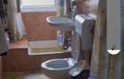 Casa Stalpeni Arges, 3 camere - 3