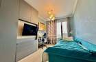 Apartament modern 3 camere | 76 mp | 2 bai | Complet mobilat si utilat