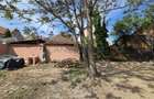 COMISION 0% CASA VECHE CU TEREN STR PREYER IOSEFIN - 12