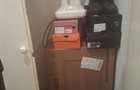2 camere , DRISTOR - CAMIL RESSU - 2