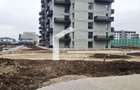Apartament cu 2 camere, zona Albert - MRS Gradinile - 5