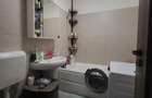 Apartament cu 2 camere | Bucatarie mobilata | Zona excelenta - 6