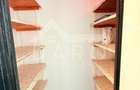 Apartament cu 2 camere de inchiriat in Cornisa - 8