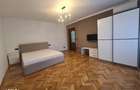 Direct proprietar Studio premium prima inchiriere 3 min metrou Decebal - 1