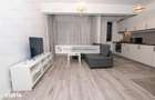 Pipera | Aviatiei | Rond OMV | Natrom Residence | Bloc 2021 | Parcare