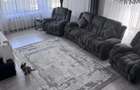 Duplex in zona sud Focsani Cartier privat
