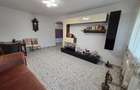 Apartament 3 Camere Piata Unirii 83 mp | Bloc Tip Vila cu Parcare - 1