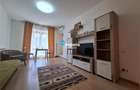 Inchiriez apartament 2 camere, open space, Complex Green Park - 2