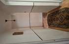 Apartament 3 camere ,80mp - 6