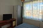 Apartament decomandat în Florești