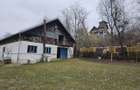 PROPRIETAR-Vand pensiune, Comarnic