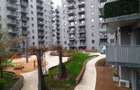 APARTAMENT-Studio OPEN SPACE MODERN LUX , PARCUL TINERETULUI