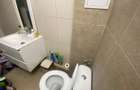 Inchiriere vila P+2  birouri/rezidenta/clinica Colentina Veranda Mall Bucur Obor - 24