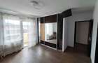 Apartament cu 4 camere, 112 mp + pod de 50 mp, 3 balcoane si 2 parcari | Pret total: 179.000