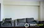 Apartament cu 4 camere in Centru - Podul de Fier - 2