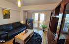 4 Camere de inchiriat | Penthouse | Unirii | Metrou | Petfriendly - 17