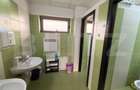 Birou 70 mp, open space, terasa 20 mp, parcare, zona Frunzi - 3