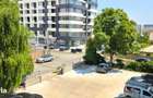 OPORTUNITATE Apartament 2 camere, su.53mp. Parcare privata - 14