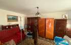 1400 mp teren si casa Burdujeni - zona Primariei - 5