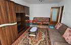Apartament 2 camere Zona Cetate - 16