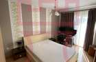 Inchiriere apartament 2 camere balcon 9mp parcare in Buna ziua Bonjour - 4