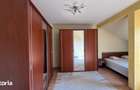 Apartament 3 camere de inchiriat la casa, str. Nicolae Jiga - 10