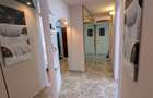 Calitate și spațiu: elegant, 90 mp, 1989, centrală proprie, parcare, priveliște - 9