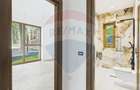 Apartament parter cu 2 camere, curte proprie in inima padurii - Sinaia - 11