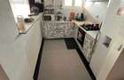 Apartament 110 m2 si Garaj - 3
