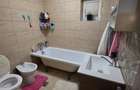 Apartament cu 3 camere decomandate - 2