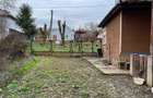 Casa de vanzare aproape de centru Reghin (str. Mihai Eminescu) - 4