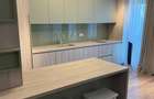 2 camere LUX cu parcare prima inchiriere complex nou! - 17