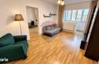 APARTAMENT 2 CAMERE DE INCHIRIAT STRADA AVRIG | PIATA IANCULUI |