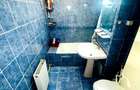 De vanzare apartament cu 3 camere parter ultracentral