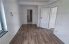 Vila premium 4 camere cu garaj in Ciorogarla (posibilitate rate) - 15