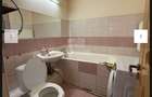 Vand apartament decomandat cu 2 camere strada Oituz - 5