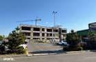 Greenfield - 2 camere 54 mp terasa 8.3 mp, parcare, la Padurea Baneasa - 16
