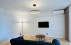 Apartament 2 camere / Arqa Jolie Village / NOU / +parcare - 5