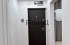 Apartament cu 2 camere -de vanzare-Drumul Taberei - 10