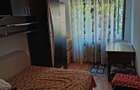 Apartament Focsani, etaj 1. - 4