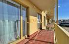 [VIDEO]  Apartament Scandinav 3 camere de Vanzare | Marmura Residence - 16