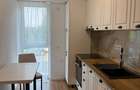Proprietar vand apartament 1 camera, 38 mp + Parcare Subterana| Bloc Nou 2025 | Str. Frunzisului - 1