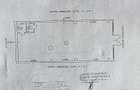 De inchiriat spatiu comercial Barlad zona garii - 1