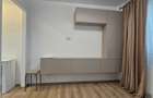 PROPRIETAR Inchiriez apartament 2 camere, renovat recent | PRIMUL CHIRIAS, Str. Prelungirea Ghencea nr. 30, - 5