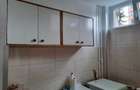 P.F. dau in chirie garsoniera super finisata, confort 1 - Manastur, zona BIG-Union. - 7