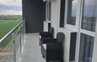 Apartament 2 camere, 56 mp, utilat | Popesti-Leordeni | Ideal Investitie (Chirias inclus) - 3
